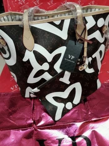 Valentina Bolso Prada Bolso Gotrendier Gotrendier 157822 Valentina Prada 157822 Bolso lJK1cTF