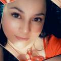karenrealpe