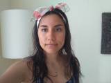 jerazo8